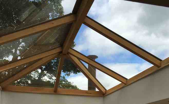 accoya-orangery